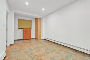 21-43 46th St, Astoria, NY 11105 - Photo 30