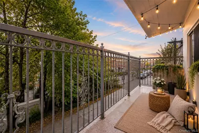 2143 46th Street, Astoria, NY 11105 - Photo 18
