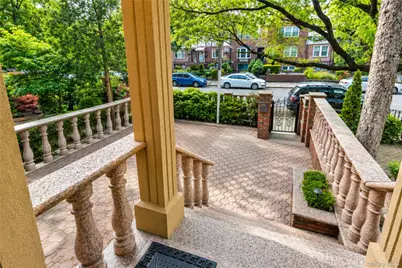 2143 46th Street, Astoria, NY 11105 - Photo 48