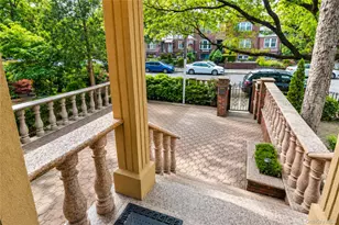 21-43 46th St, Astoria, NY 11105 - Photo 48