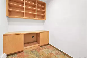 21-43 46th St, Astoria, NY 11105 - Photo 28