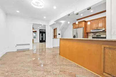 2143 46th Street, Astoria, NY 11105 - Photo 12