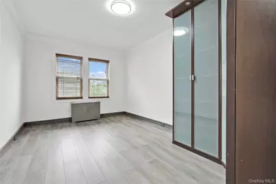 2143 46th Street, Astoria, NY 11105 - Photo 40