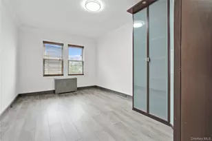 21-43 46th St, Astoria, NY 11105 - Photo 40