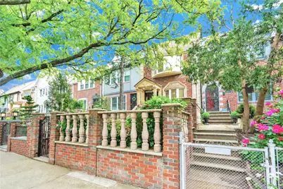 2143 46th Street, Astoria, NY 11105 - Photo 2