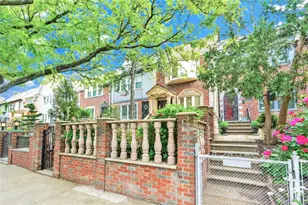 21-43 46th St, Astoria, NY 11105 - Photo 2
