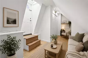 21-43 46th St, Astoria, NY 11105 - Photo 42