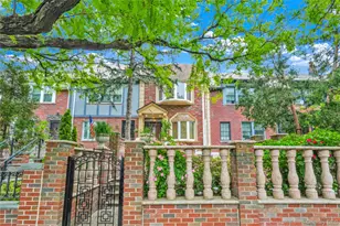 21-43 46th St, Astoria, NY 11105 - Photo 44