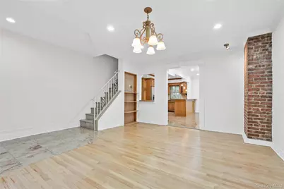 2143 46th Street, Astoria, NY 11105 - Photo 22