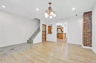 21-43 46th St, Astoria, NY 11105 - Photo 22