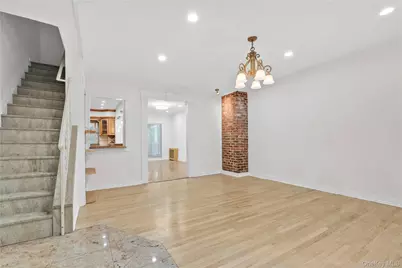 2143 46th Street, Astoria, NY 11105 - Photo 14