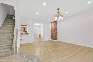 21-43 46th St, Astoria, NY 11105 - Photo 14