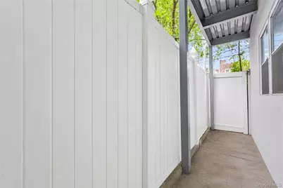 2143 46th Street, Astoria, NY 11105 - Photo 46