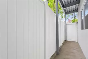 21-43 46th St, Astoria, NY 11105 - Photo 46