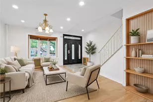 21-43 46th St, Astoria, NY 11105 - Photo 8