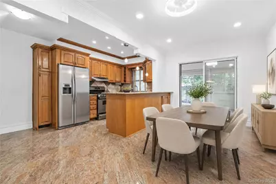 2143 46th Street, Astoria, NY 11105 - Photo 6
