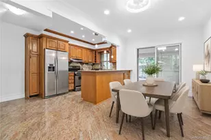 21-43 46th St, Astoria, NY 11105 - Photo 6