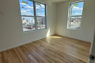 861 Castle Hill Ave, Bronx, NY 10473 - Photo 2