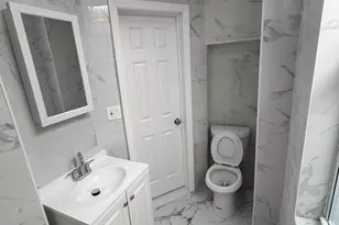 861 Castle Hill Ave, Bronx, NY 10473 - Photo 6