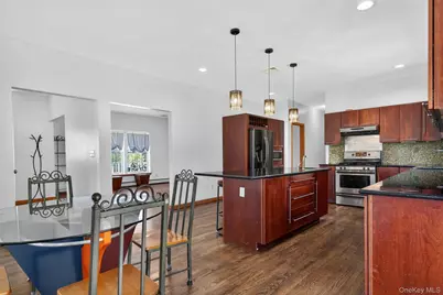 8 Alloway Crescent, Highland Mills, NY 10930 - Photo 16