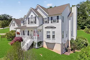 8 Alloway Crescent, Highland Mills, NY 10930 - Photo 4