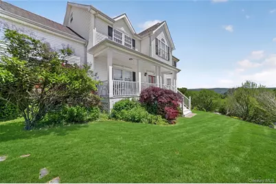 8 Alloway Crescent, Highland Mills, NY 10930 - Photo 44