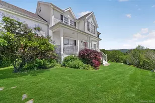 8 Alloway Crescent, Highland Mills, NY 10930 - Photo 44