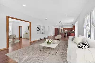 8 Alloway Crescent, Highland Mills, NY 10930 - Photo 12