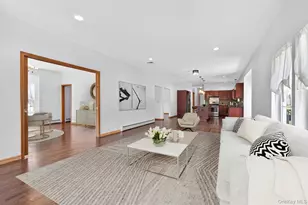 8 Alloway Crescent, Highland Mills, NY 10930 - Photo 12