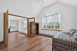 8 Alloway Crescent, Highland Mills, NY 10930 - Photo 30