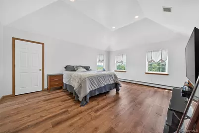 8 Alloway Crescent, Highland Mills, NY 10930 - Photo 24