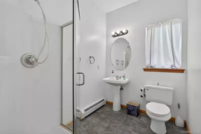 8 Alloway Crescent, Highland Mills, NY 10930 - Photo 22