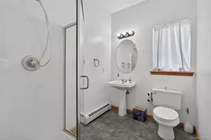 8 Alloway Crescent, Highland Mills, NY 10930 - Photo 22