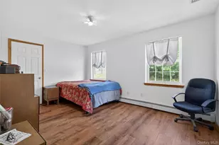 8 Alloway Crescent, Highland Mills, NY 10930 - Photo 34