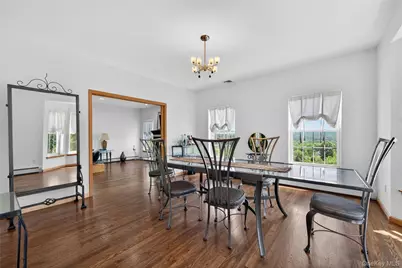 8 Alloway Crescent, Highland Mills, NY 10930 - Photo 10