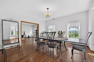 8 Alloway Crescent, Highland Mills, NY 10930 - Photo 10