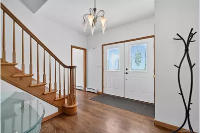 8 Alloway Crescent, Highland Mills, NY 10930 - Photo 6