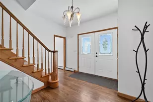 8 Alloway Crescent, Highland Mills, NY 10930 - Photo 6