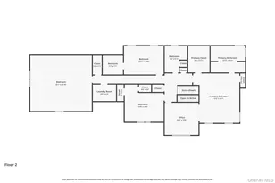 8 Alloway Crescent, Highland Mills, NY 10930 - Photo 38