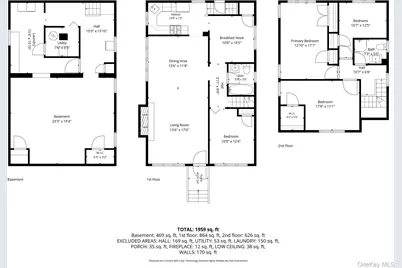 1615 Estelle Avenue, Elmont, NY 11003 - Photo 32