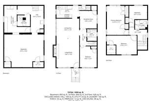1615 Estelle Ave, Elmont, NY 11003 - Photo 32