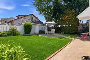 1615 Estelle Ave, Elmont, NY 11003 - Photo 28