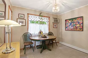 1615 Estelle Ave, Elmont, NY 11003 - Photo 18