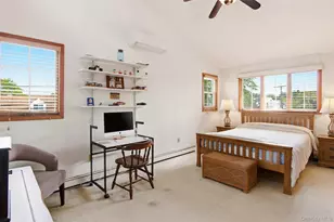 1615 Estelle Ave, Elmont, NY 11003 - Photo 22