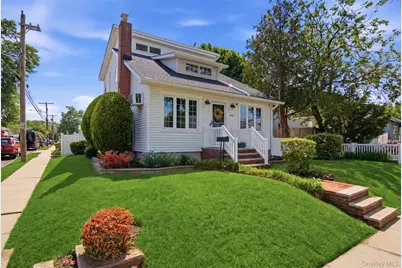 1615 Estelle Avenue, Elmont, NY 11003 - Photo 2