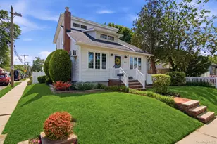 1615 Estelle Ave, Elmont, NY 11003 - Photo 2