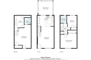 7-14 160th St, Whitestone, NY 11357 - Photo 20