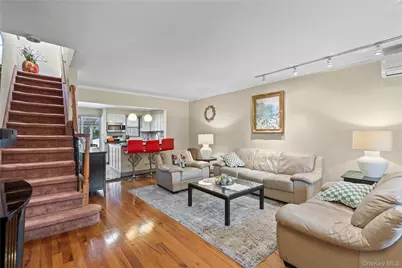 7-14 160th Street, Whitestone, NY 11357 - Photo 4