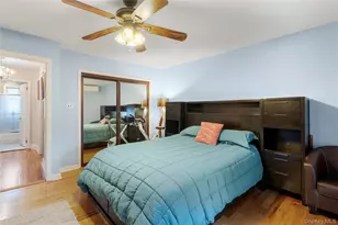 7-14 160th St, Whitestone, NY 11357 - Photo 12