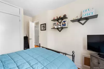 7-14 160th Street, Whitestone, NY 11357 - Photo 14